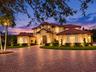 FRONT OF PROPERTY - DIGITIALLY ENHANCED