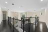 2ND FLOOR LANDING