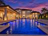 POOL - DIGITIALLY ENHANCED