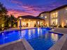 POOL - DIGITIALLY ENHANCED