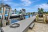 Boat Dock
