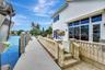 Boat Dock