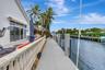 Boat Dock