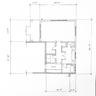 Plenty of space for the addition of a 4th bedroom suite at the northest corner of home