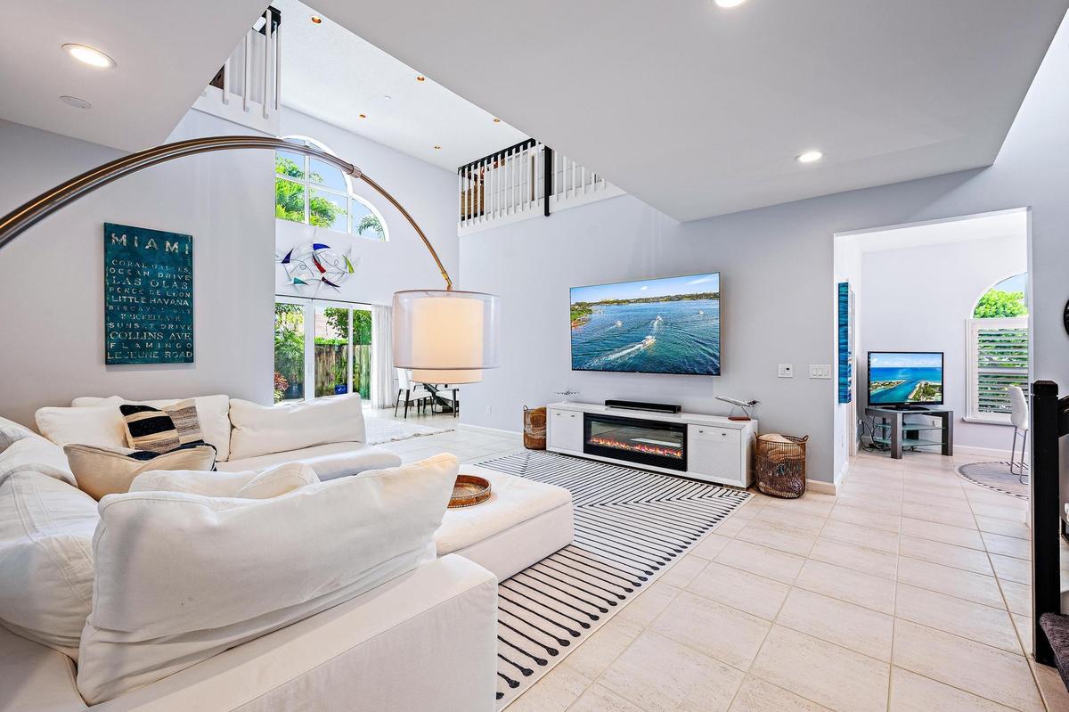 Living Room 2