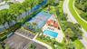 Community Amenities