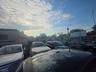 Right