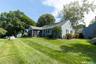 Side Yard