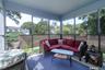 Sun Porch