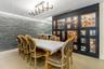 wine room