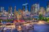 roof deck