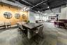 work room