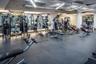 gym 2