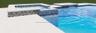 Spa Rendering