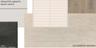 Kitchen design options