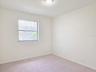 Bedroom1