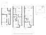 All Floors