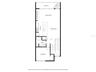 3rd Floor