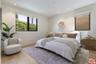 Spacious En-Suite Second Bedro