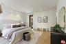Luxury Primary Suite.. Phew, W
