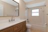 Main Bath