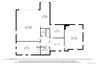 Lower Level Floor Plan