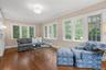 Sunroom/Family Room
