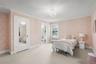 En-suite bedroom
