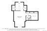 Third Level Floor Plan