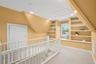 Third level built-ins