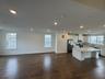 Living,Dining,Kitchen