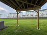 Outdoor space