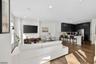 Main Living Space