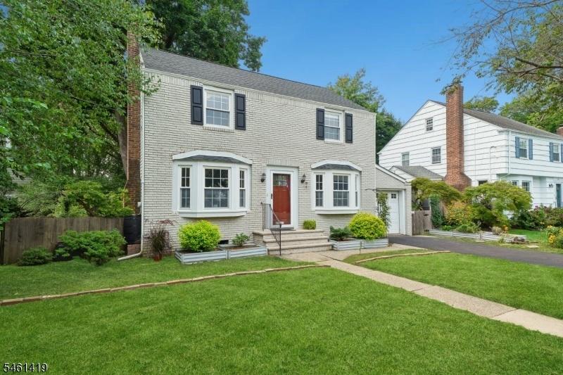 26 Brookdale Road