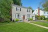 26 Brookdale Road