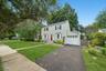 Exterior 26 Brookdasle Rd