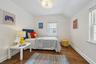 Bedroom Three Second Floor