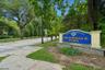 Brookdale Park