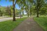 Brookdale Park