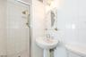 Primary Full Bath