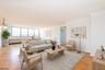 Virtually Staged Living/Dining