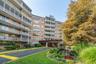Outdoor Complex