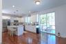 KITCHEN VIEW