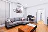 Living Rooom