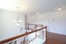 SECOND FLOOR HALLWAY
