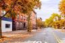 Street View 2