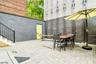 Private Patio View 2