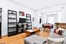 Living Dining Space