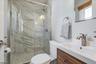 Hall Bath