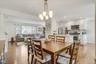 Dining - Living